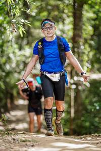 BIB: 5963
                            <button type="button" onclick="openModal(18972656)" class="btn btn-primary btn-sm float-right btn-popup" data-toggle="modal" data-target=".modal-high-quality">
                        <i class="fas fa-shopping-cart"></i> Add to Cart
                    </button>
                                            <button type="button" onclick="isThisMe(18972656, true)" class="btn btn-success btn-sm float-right btn-popup btn-isme hidden" data-toggle="tooltip" data-placement="bottom" title="นี่คือรูปของคุณใช่ไหม คลิกที่นี่เพื่อเอาเข้าอัลบั้ม">
                        <i class="fas fa-plus"></i> Add to album
                    </button>
                    <button type="button" onclick="isThisMe(18972656, false)" class="btn btn-warning btn-sm float-right btn-popup btn-isnotme hidden">
                        <i class="fas fa-ban"></i> Remove from album
                    </button>